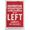 KNYGA Bookshop Confronting Antisemitism on the Left