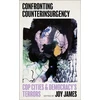 KNYGA Bookshop Confronting Counterinsurgency