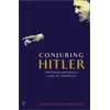 KNYGA Bookshop Conjuring Hitler