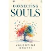 KNYGA Bookshop Connecting Souls