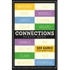 KNYGA Bookshop Connections Puzzle Book
