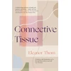 KNYGA Bookshop Connective Tissue