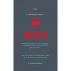 KNYGA Bookshop Connell Guide To Shakespeare's Macbeth