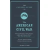 KNYGA Bookshop Connell Guide To The American Civil War
