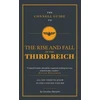 KNYGA Bookshop Connell Guide To The Rise and the Fall of the Third Reich