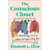 KNYGA Bookshop Conscious Closet