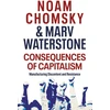 KNYGA Bookshop Consequences of Capitalism