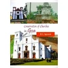 KNYGA Bookshop Conservation of Churches in Goa