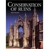 KNYGA Bookshop Conservation of Ruins
