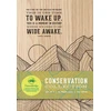 KNYGA Bookshop Conservation Sewn Notebook Collection (Set of 3)