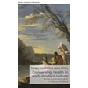 KNYGA Bookshop Conserving Health in Early Modern Culture