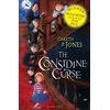 KNYGA Bookshop Considine Curse