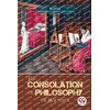 KNYGA Bookshop Consolation of Philosophy of Boethius