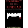 KNYGA Bookshop Conspiracy of the Undead