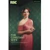 KNYGA Bookshop Constant Wife