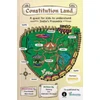 KNYGA Bookshop Constitution Land