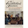 KNYGA Bookshop Constitution's Penman