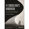 KNYGA Bookshop Consultant's Handbook