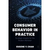 KNYGA Bookshop Consumer Behavior in Practice