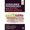KNYGA Bookshop Consumer Psychology in a Social Media World