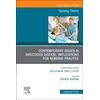 KNYGA Bookshop Contemporary Issues in Infectious Disease: Implications for Nursing Practice, An Issue of Nursing Clinics