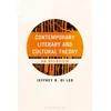 KNYGA Bookshop Contemporary Literary and Cultural Theory