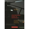 KNYGA Bookshop Contemporary States of Emergency