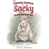 KNYGA Bookshop Continuing Adventures of Sacky and The Bush Wood Valley Gang