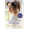 KNYGA Bookshop Convenient Marriage