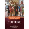 KNYGA Bookshop Conversations in Global Anglican Theology