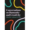 KNYGA Bookshop Conversations on Humanity and Creativity