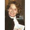 KNYGA Bookshop Conversations with Ellen Gilchrist