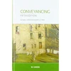 KNYGA Bookshop Conveyancing