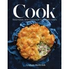 KNYGA Bookshop Cook