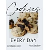 KNYGA Bookshop Cookies Every Day