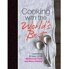 KNYGA Bookshop Cooking with the World's Best