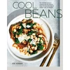 KNYGA Bookshop Cool Beans