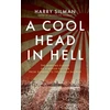 KNYGA Bookshop Cool Head in Hell