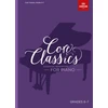 KNYGA Bookshop Core Classics, Grades 6-7