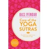KNYGA Bookshop Core of the Yoga Sutras
