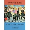 KNYGA Bookshop Corfiot tales