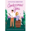 KNYGA Bookshop Corkscrew You