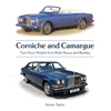 KNYGA Bookshop Corniche and Camargue