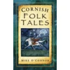 KNYGA Bookshop Cornish Folk Tales