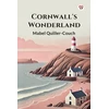 KNYGA Bookshop Cornwall's Wonderland
