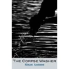 KNYGA Bookshop Corpse Washer