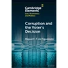 KNYGA Bookshop Corruption and the Voter's Decision