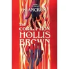 KNYGA Bookshop Corruption of Hollis Brown