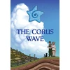 KNYGA Bookshop Corus Wave