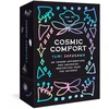 KNYGA Bookshop Cosmic Comfort